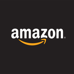 Amazon Gift